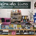 Feira do livro 2025.jpg